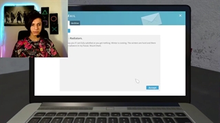 بازی HOUSE FLIPPER با poorya negan gamer