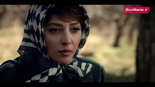 دانلود سریال می خواهم زنده بمانم کامل قسمت 1 تا 10