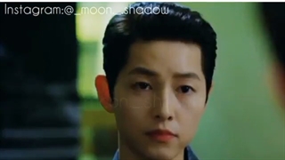 (سریال وینچنزو)