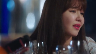 قسمت 1 سریال من با یه انتی فن ازدواج کردم+زیرنویس فارسی