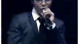 میکس عالی از جیمین