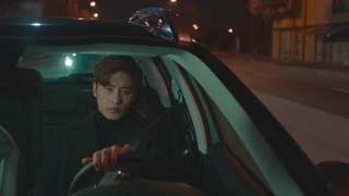 قسمت نهم سریال کره ای "استاد آیدول کره ای (The Idolmaster KR 2017)" + زیرنویس فارسی (درخواستی)