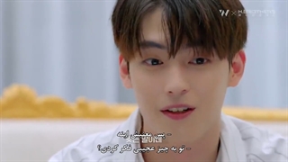 قسمت هشتم سریال کره ای یک هفته خوب One Fine Week 2019 فصل اول با زیرنویس فارسی چسبیده