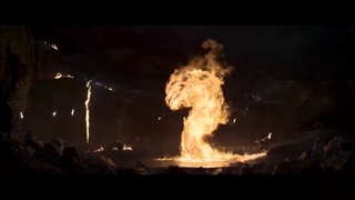 دانلود دوبله فارسی فیلم مورتال کمبت