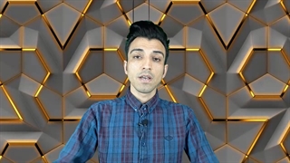 4 تکنیک جذب فالوور همشهری (آموزش اینستاگرام فارسی) رسول مومنی