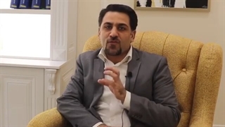 وسواس فکری کرونا