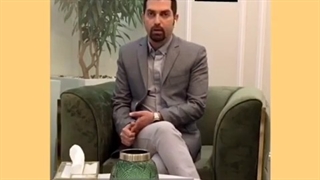 اعتیاد به روابط عاطفی
