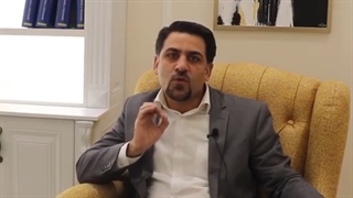 آیا زندگی مشترک می تواند بدون مشکل باشد؟