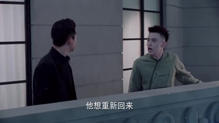 (برو برو ماهی مرکب)Go Go Squid_E11