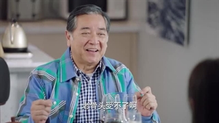 (برو برو ماهی مرکب)Go Go Squid_E15