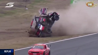 20 صحنه ورزشی انگیزشی جالب