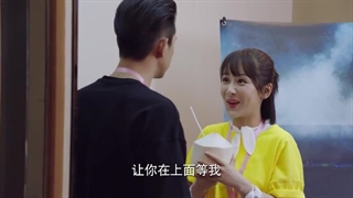 (برو برو ماهی مرکب)Go Go Squid_E17