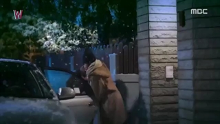 قسمت3 دبلیو زیرنویس چسبیده