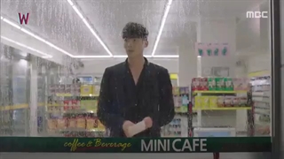 قسمت6 دبلیو زیرنویس چسبیده