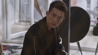 (برو برو ماهی مرکب)Go Go Squid_E21