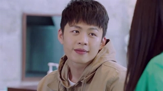 (برو برو ماهی مرکب)Go Go Squid_E25