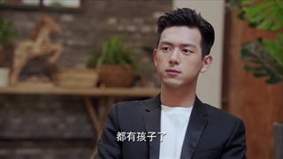 (برو برو ماهی مرکب)Go Go Squid_E35