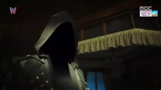 قسمت8 دبلیو زیرنویس چسبیده