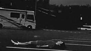 مح دخترمممم |: cap