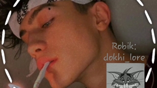 کلیپ دپ/خفن