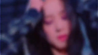 خب.... جیسو لاورا اعلام حضور کنید ببینم چقدر کمیم:) :