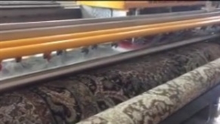 قالیشویی آنلاین