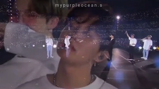 آهنگ young forever bts + زیرنویس کنسرت