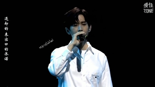 همخوانی بازیگران سریال عشق و رستگاری برای ost سریال