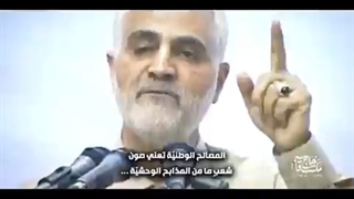 اگر بلایی یا طاعونی به مرزهای ما برسد چه میکنیم؟