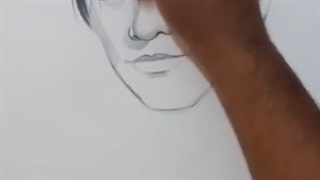 طراحی موی سر