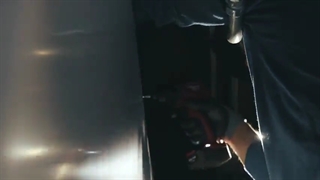 آپدیت یوتیوب برند Helinox با ویدیویی از فروشگاه های همکاری با BTS-480p