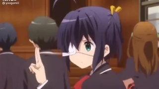 amv