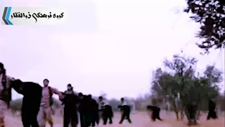 اگر حاج قاسم نبود