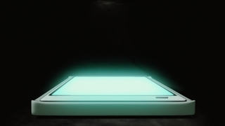 Kumo Desu ga, Nani ka?   قسمت 16