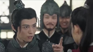 قسمت32(آخر) فصل اول سریال چینی بدون مرزNo Boundary 2021+زیرنویس فارسی