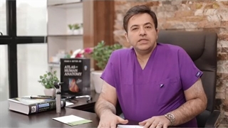 تفاوت  دو عمل طبیعی و فانتزی چیست