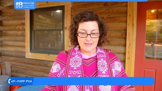 آموزش پرورش مرغ _ سنی که مرغ ها شروع به تخم گذاری میکنن