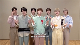 آپدیت توییتر Universal Music سنگاپور با پیام ویدیویی انهایپن-720p