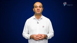 با امکانات دانا چت آشنا شوید