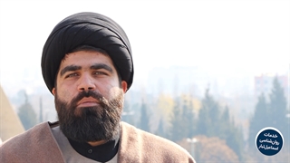 مهارت‌های فردی | رمز و راز یک زندگی موفق