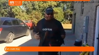 تشخیص مشکلات رفتاری و فیزیکی در سگ ها