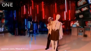 #فیلتر_جیمین