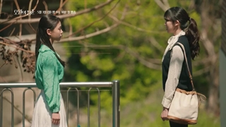 تیزر دوم سریال youth of may + مشخصلا سریال