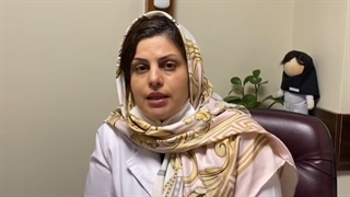 دستور مصرف داروهای تجویزی برای بیماری کرونا (قسمت چهارم)