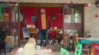 قسمت 163 دوبله فارسی