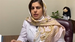 دستور مصرف داروهای تجویزی برای بیماری کرونا (قسمت هفتم)