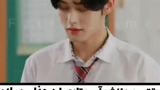 (مینی سریال خون شیرین)