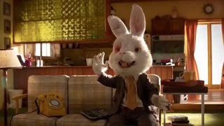 Save Ralph Persian Dubbed | انیمیشن رالف را نجات دهید دوبله فارسی