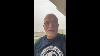 ویدیو حمایت گسترده مردم از دعوت امید دانا برای حمایت از سعید محمد_بخش پانزدهم