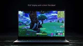 معرفی لپ تاپ Razer Blade 15 RZ09